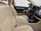 2014 Toyota Highlander FWD 4dr V6 XLE (Natl)