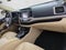 2014 Toyota Highlander FWD 4dr V6 XLE (Natl)