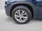 2014 Toyota Highlander FWD 4dr V6 XLE (Natl)