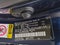 2014 Toyota Highlander FWD 4dr V6 XLE (Natl)
