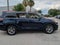 2014 Toyota Highlander FWD 4dr V6 XLE (Natl)