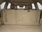 2014 Toyota Highlander FWD 4dr V6 XLE (Natl)