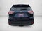 2014 Toyota Highlander FWD 4dr V6 XLE (Natl)