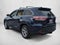 2014 Toyota Highlander FWD 4dr V6 XLE (Natl)