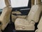 2015 Toyota Highlander FWD 4dr V6 XLE (Natl)