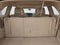 2015 Toyota Highlander FWD 4dr V6 XLE (Natl)