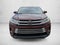 2018 Toyota Highlander XLE V6 FWD (Natl)