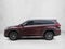 2018 Toyota Highlander XLE V6 FWD (Natl)