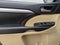 2018 Toyota Highlander XLE V6 FWD (Natl)