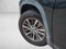 2019 Toyota Highlander XLE V6 FWD (Natl)