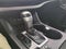 2019 Toyota Highlander XLE V6 FWD (Natl)