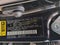 2019 Toyota Highlander XLE V6 FWD (Natl)