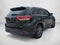 2019 Toyota Highlander XLE V6 FWD (Natl)