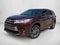 2019 Toyota Highlander XLE V6 FWD (Natl)