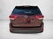 2019 Toyota Highlander XLE V6 FWD (Natl)