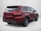 2019 Toyota Highlander XLE V6 FWD (Natl)