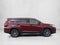 2019 Toyota Highlander XLE V6 FWD (Natl)