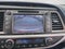 2019 Toyota Highlander XLE V6 FWD (Natl)