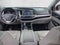 2019 Toyota Highlander XLE V6 FWD (Natl)