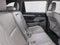2019 Toyota Highlander XLE V6 FWD (Natl)
