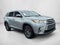 2019 Toyota Highlander XLE V6 FWD (Natl)