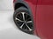 2021 Toyota Highlander XSE FWD (Natl)