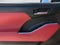2021 Toyota Highlander XSE FWD (Natl)