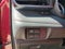 2021 Toyota Highlander XSE FWD (Natl)