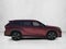 2021 Toyota Highlander XSE FWD (Natl)