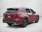 2021 Toyota Highlander XSE FWD (Natl)