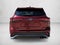 2021 Toyota Highlander XSE FWD (Natl)