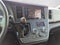 2015 Toyota Sienna 5dr 7-Pass Van Ltd Premium FWD (Natl)