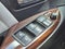 2015 Toyota Sienna 5dr 7-Pass Van Ltd Premium FWD (Natl)