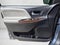 2015 Toyota Sienna 5dr 7-Pass Van Ltd Premium FWD (Natl)
