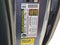 2015 Toyota Sienna 5dr 7-Pass Van Ltd Premium FWD (Natl)