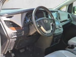 2015 Toyota Sienna 5dr 7-Pass Van Ltd Premium FWD (Natl)
