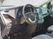 2015 Toyota Sienna 5dr 7-Pass Van Ltd Premium FWD (Natl)