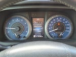 2015 Toyota Sienna 5dr 7-Pass Van Ltd Premium FWD (Natl)