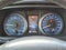 2015 Toyota Sienna 5dr 7-Pass Van Ltd Premium FWD (Natl)