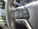 2015 Toyota Sienna 5dr 7-Pass Van Ltd Premium FWD (Natl)