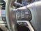 2015 Toyota Sienna 5dr 7-Pass Van Ltd Premium FWD (Natl)