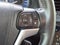 2015 Toyota Sienna 5dr 7-Pass Van Ltd Premium FWD (Natl)