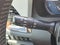 2015 Toyota Sienna 5dr 7-Pass Van Ltd Premium FWD (Natl)