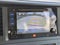 2015 Toyota Sienna 5dr 7-Pass Van Ltd Premium FWD (Natl)