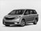 2015 Toyota Sienna 5dr 8-Pass Van XLE Premium FWD (Natl)