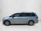 2016 Toyota Sienna 5dr 8-Pass Van XLE FWD (Natl)