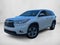 2014 Toyota Highlander FWD 4dr V6 Limited (Natl)