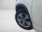 2014 Toyota Highlander FWD 4dr V6 Limited (Natl)