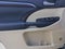 2014 Toyota Highlander FWD 4dr V6 Limited (Natl)