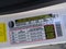 2014 Toyota Highlander FWD 4dr V6 Limited (Natl)